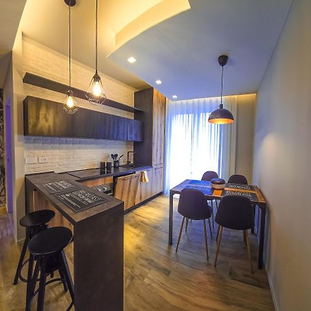 Case Vacanze 106 Maison De Charme Giovinazzo Dış mekan fotoğraf