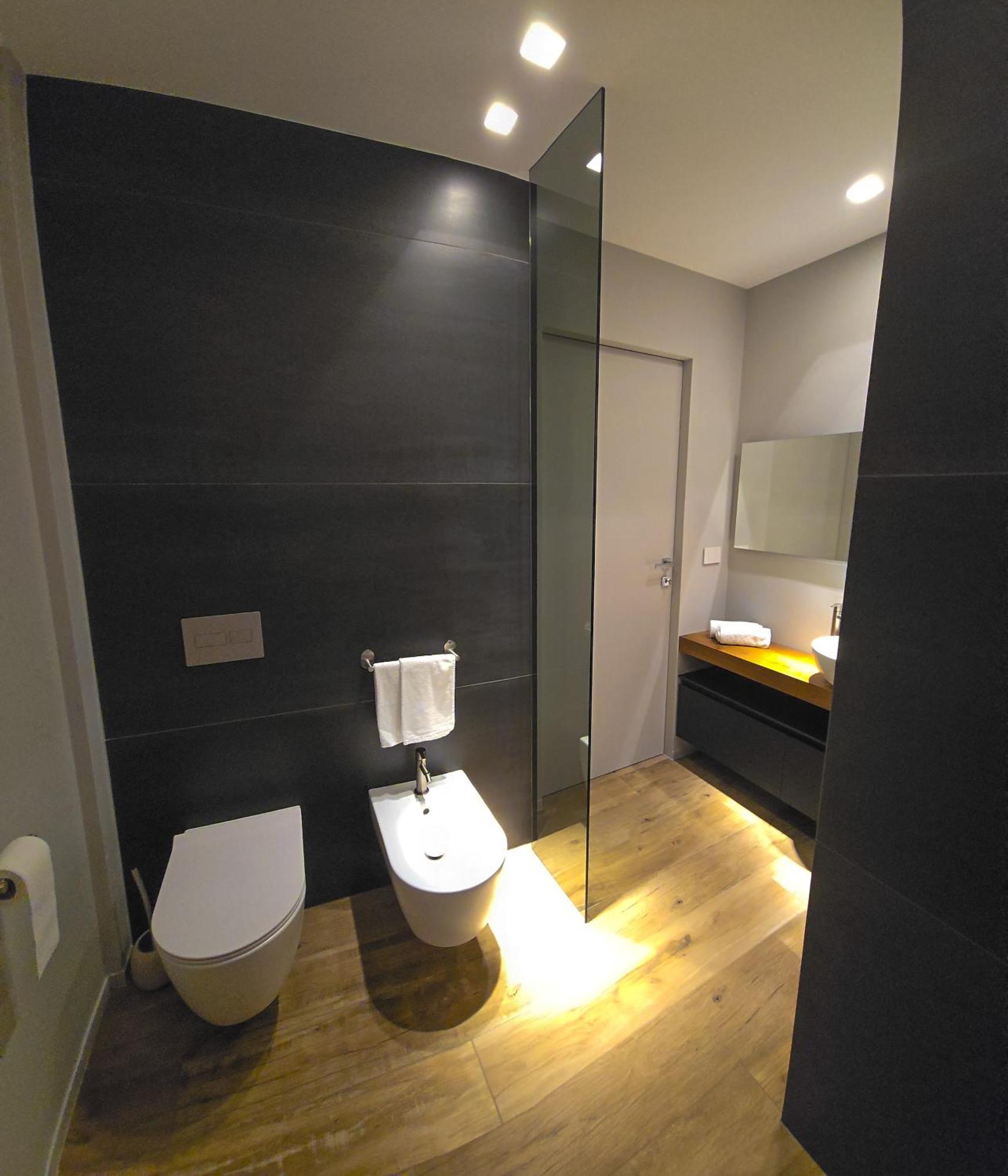Case Vacanze 106 Maison De Charme Giovinazzo Dış mekan fotoğraf