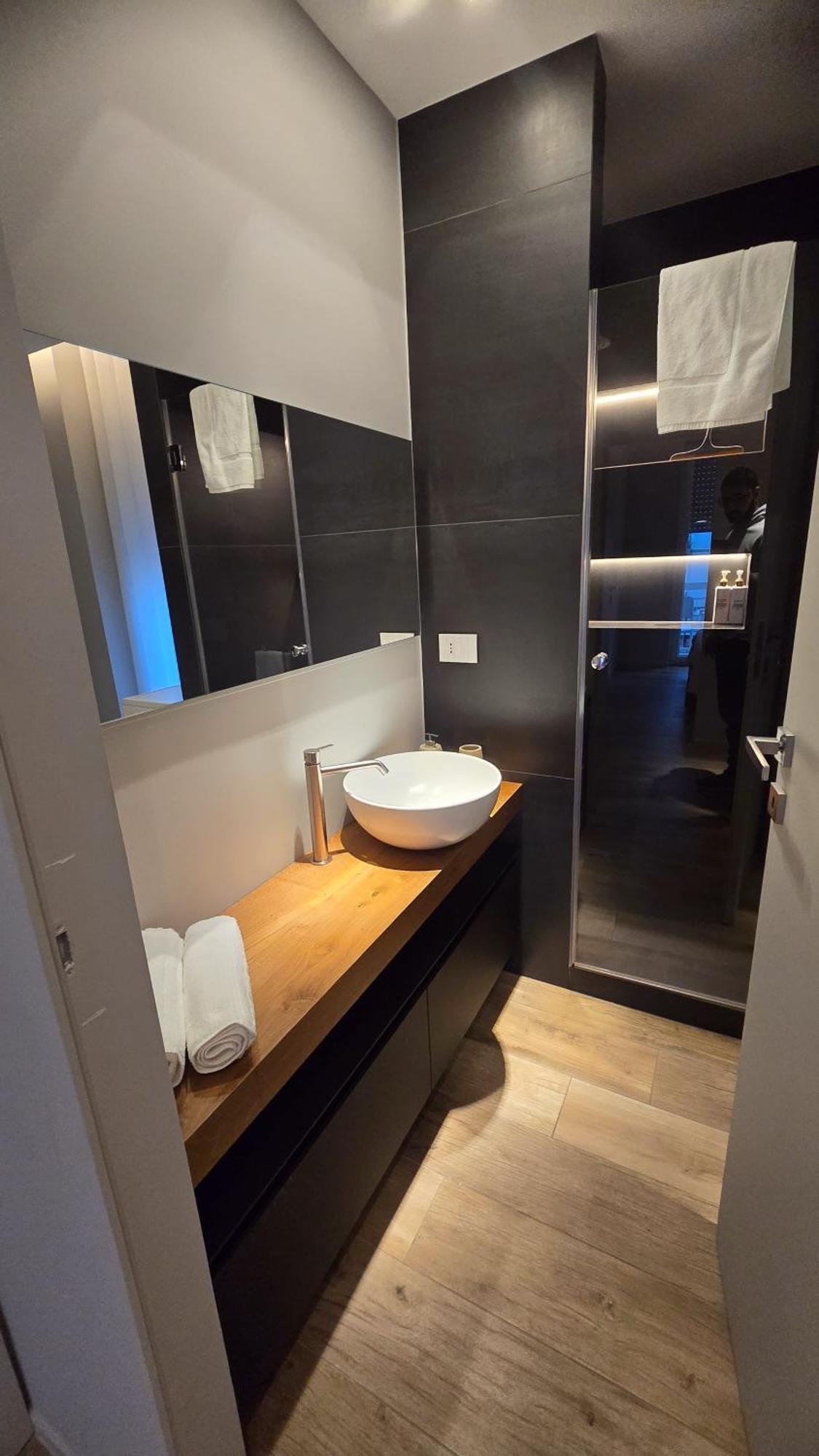 Case Vacanze 106 Maison De Charme Giovinazzo Dış mekan fotoğraf