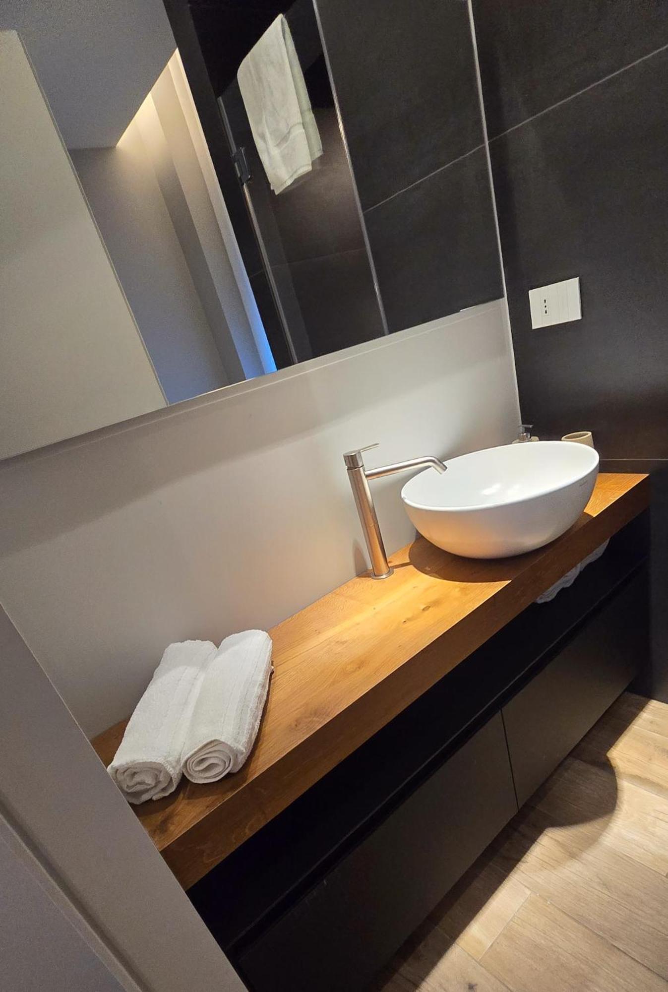 Case Vacanze 106 Maison De Charme Giovinazzo Dış mekan fotoğraf